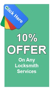 Columbus Ohio Locksmith Columbus, OH 614-696-5288 Columbus Ohio Locksmith Columbus, OH 614-696-5288