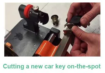 Columbus Ohio Locksmith Columbus, OH 614-696-5288 - abt-02