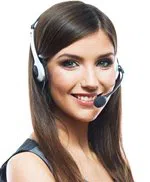 Columbus Ohio Locksmith Columbus, OH 614-696-5288 Columbus Ohio Locksmith Columbus, OH 614-696-5288