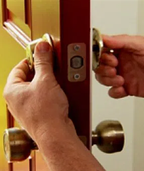 Columbus Ohio Locksmith Columbus, OH 614-696-5288 Columbus Ohio Locksmith Columbus, OH 614-696-5288