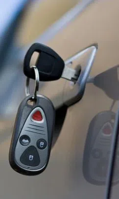 Columbus Ohio Locksmith Columbus, OH 614-696-5288 Columbus Ohio Locksmith Columbus, OH 614-696-5288