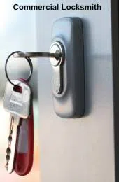 Columbus Ohio Locksmith Columbus, OH 614-696-5288