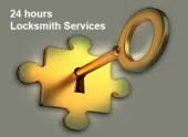 Columbus Ohio Locksmith Columbus, OH 614-696-5288 Columbus Ohio Locksmith Columbus, OH 614-696-5288