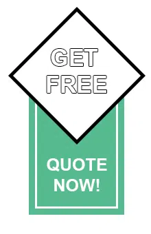 Columbus Ohio Locksmith Columbus, OH 614-696-5288