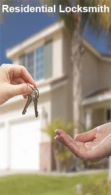 Columbus Ohio Locksmith Columbus, OH 614-696-5288