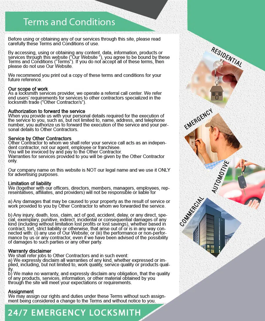 Columbus Ohio Locksmith Columbus, OH 614-696-5288